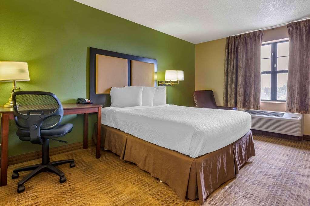 Extended Stay America Select Suites - Phoenix - Deer Valley Rum bild
